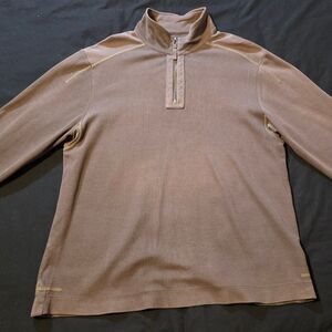 Tommy Bahama Mens Large